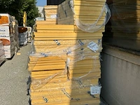 Isolatiepakken - afbeelding 2 van  8