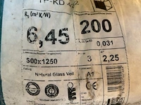Isolatiepakken - afbeelding 8 van  8
