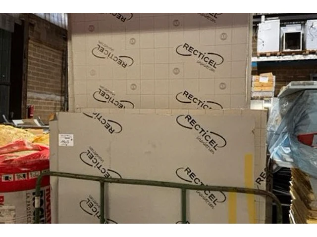 Isolatieplaten - afbeelding 5 van  7