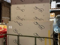 Isolatieplaten - afbeelding 5 van  7
