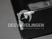 Isolatiesnijder in transportkoffer - afbeelding 2 van  6