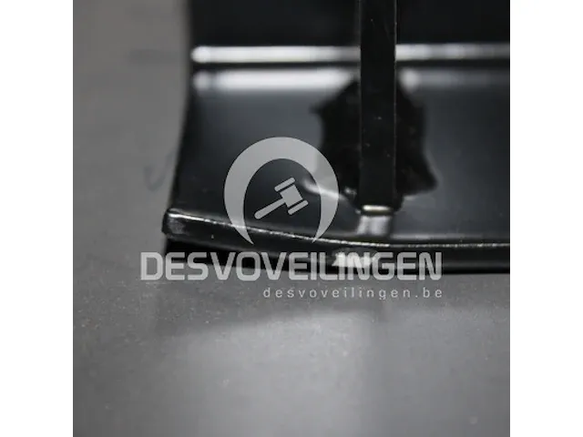 Isolatiesnijder in transportkoffer - afbeelding 4 van  6