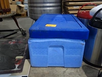 Isomo-box + inhoud - afbeelding 2 van  4