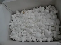 Isomo paddestoelen - afbeelding 2 van  3
