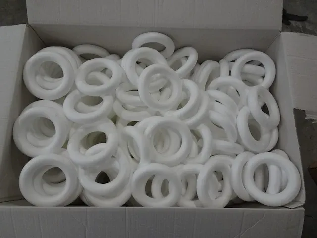 Isomo ringen - afbeelding 3 van  4