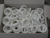 Isomo ringen - afbeelding 3 van  4