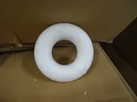 Isomo ringen - afbeelding 1 van  5