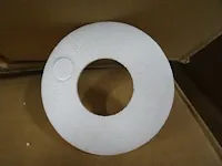 Isomo ringen - afbeelding 3 van  5
