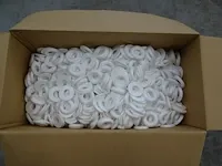 Isomo ringen - afbeelding 4 van  5