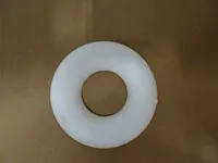 Isomo ringen - afbeelding 2 van  5