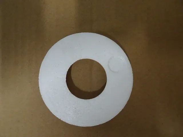 Isomo ringen - afbeelding 3 van  5