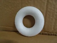Isomo ringen - afbeelding 1 van  5