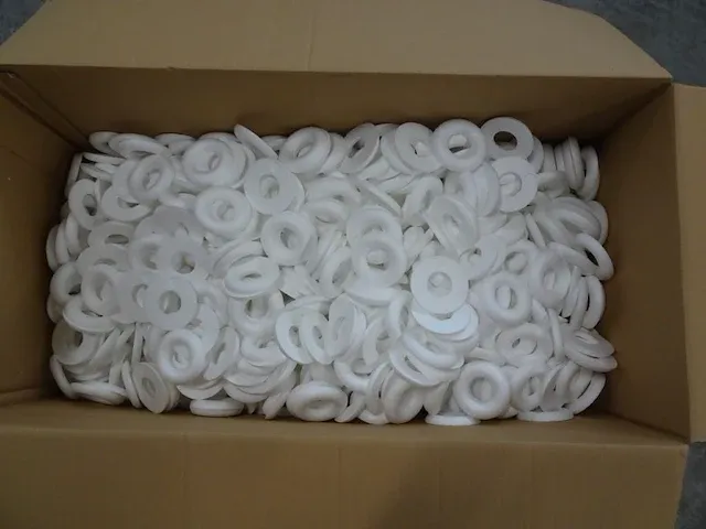 Isomo ringen - afbeelding 4 van  5
