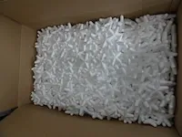 Isomo ster - afbeelding 2 van  3
