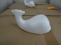 Isomo walvis