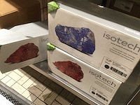 Isotech - la700 - toner (36x) - afbeelding 1 van  5