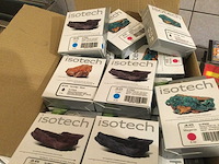 Isotech - la700 - toner (36x) - afbeelding 3 van  5