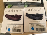 Isotech - la700 - toner (36x) - afbeelding 4 van  5