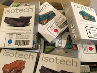 Isotech - la700 - toner (36x) - afbeelding 5 van  5