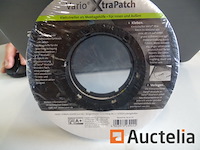 Isover vario klittenband - afbeelding 2 van  7