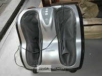 Isq voetmassagebad - afbeelding 1 van  4