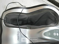 Isq voetmassagebad - afbeelding 3 van  4