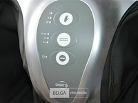 Isq voetmassagebad - afbeelding 4 van  4