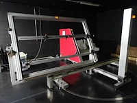 Isra glass vision - afbeelding 1 van  5