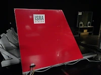 Isra glass vision - afbeelding 3 van  5