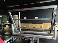 Isra glass vision - afbeelding 4 van  5