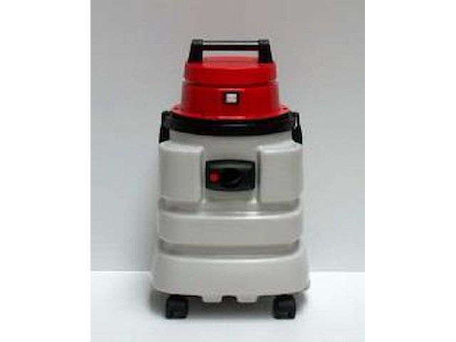 Issa 303pl - afbeelding 1 van  2