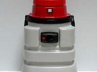 Issa 303pl - afbeelding 1 van  2