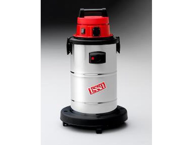 Issa 503 rc - afbeelding 1 van  2