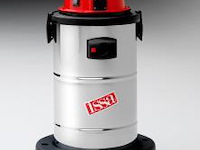 Issa 503 rc - afbeelding 1 van  2