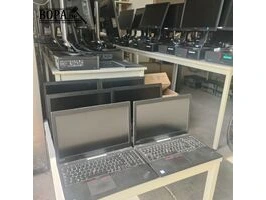 It- en kantoormateriaal