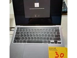 It-apparatuur