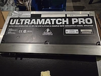 It-flightcase met div it wo barco's infinipix nm100 + np100 - afbeelding 2 van  18