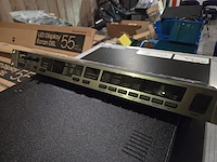 It-flightcase met div it wo barco's infinipix nm100 + np100 - afbeelding 3 van  18