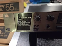 It-flightcase met div it wo barco's infinipix nm100 + np100 - afbeelding 4 van  18