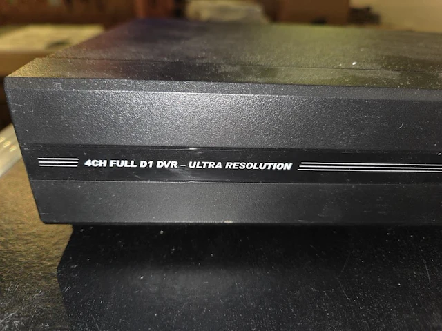 It-flightcase met div it wo barco's infinipix nm100 + np100 - afbeelding 7 van  18