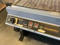 Italdibipack 4255 seal machine - afbeelding 4 van  6