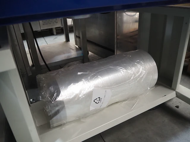 Italdibipack s.p.a. - afbeelding 3 van  12