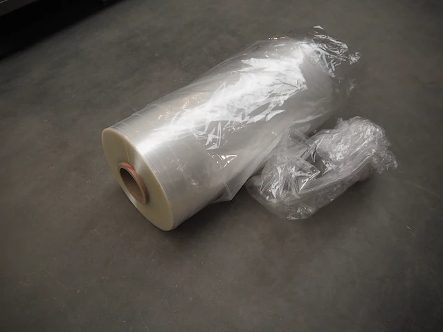 Italdibipack s.p.a. - afbeelding 4 van  12