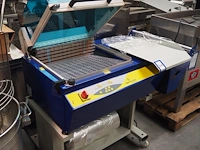 Italdibipack s.p.a. - afbeelding 5 van  12