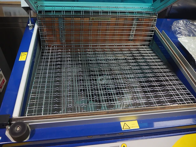 Italdibipack s.p.a. - afbeelding 6 van  12