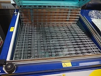 Italdibipack s.p.a. - afbeelding 6 van  12