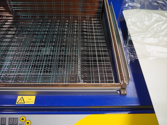 Italdibipack s.p.a. - afbeelding 7 van  12