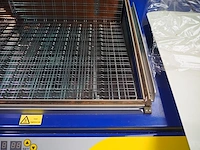 Italdibipack s.p.a. - afbeelding 7 van  12