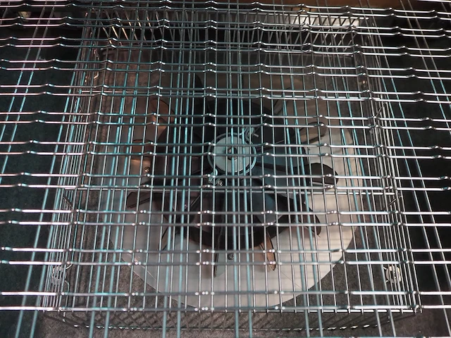 Italdibipack s.p.a. - afbeelding 9 van  12