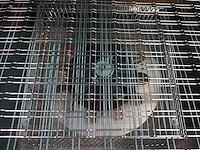 Italdibipack s.p.a. - afbeelding 9 van  12